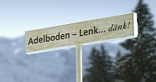 Adelboden-Lenk