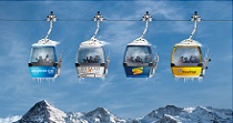 Top4-Skipass