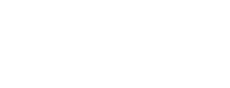 Adelboden Kandersteg