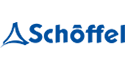 Schï¿½ffel