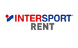 Intersport