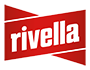 Rivella